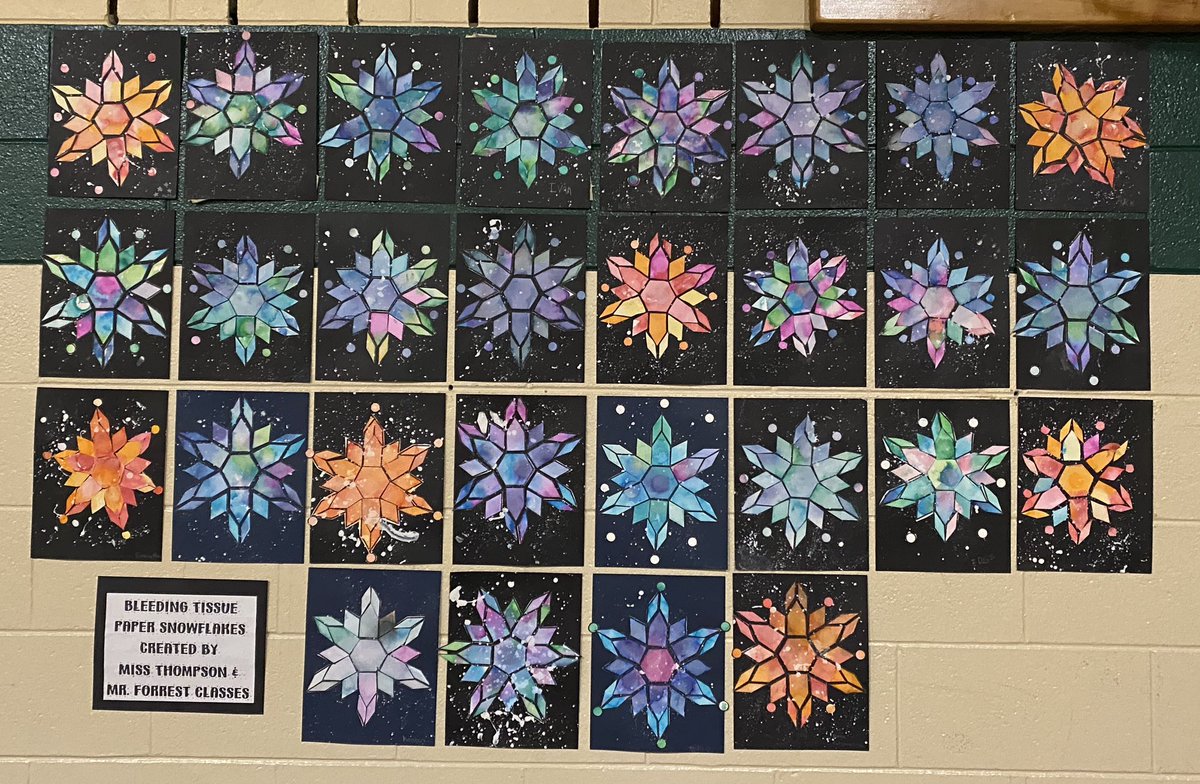 Miss N. Thompson tweet media