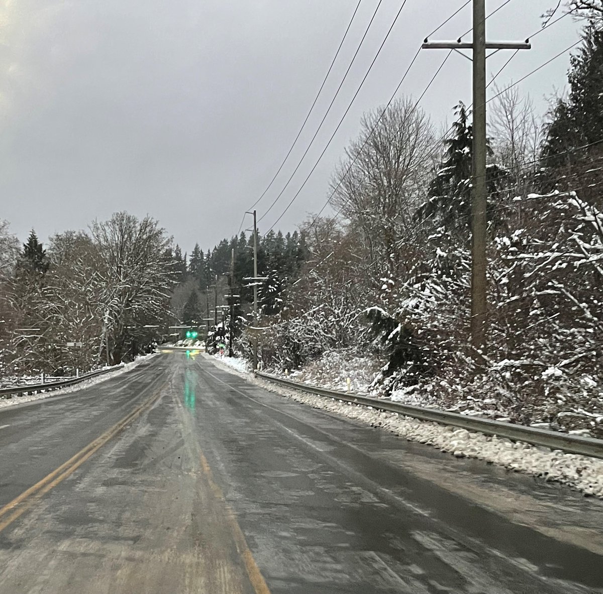 N. Kitsap Fire on Twitter "Just now on Miller Bay Road at Indianola