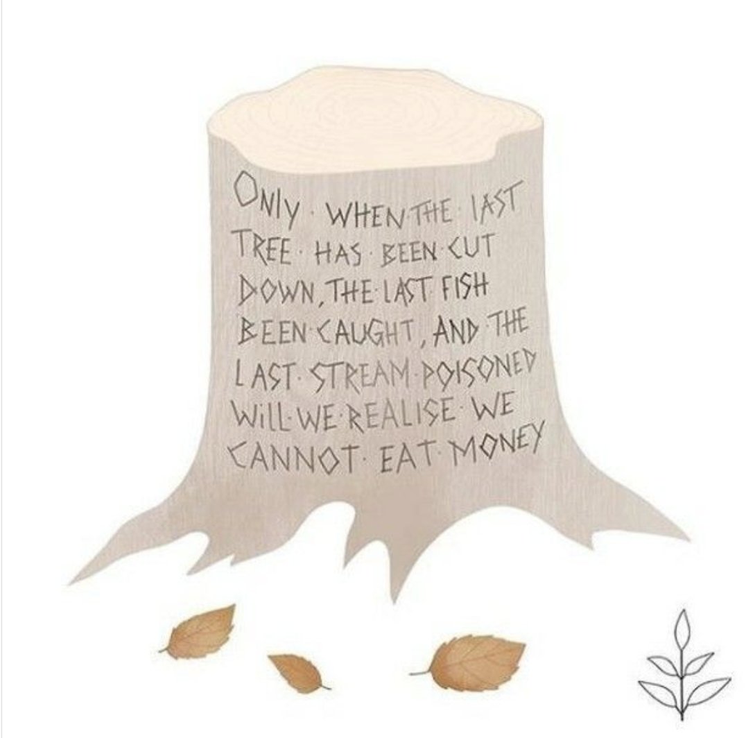 Greenpeace UK tweet media