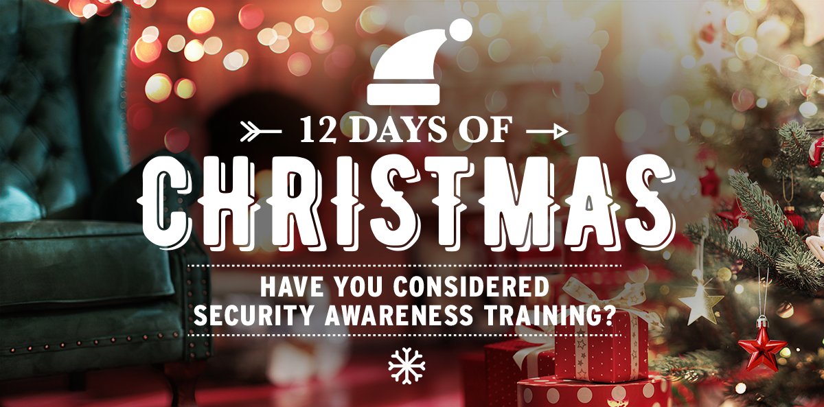 Global Market Innovators (GMI) tweet media