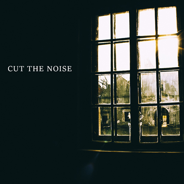WindowManInc's tweet photo. Double-pane #windows insulate your home from outside noise. Don't let the outside world disturb your peace. https://t.co/TIO9rWKGQX https://t.co/cOyCBJZYv3