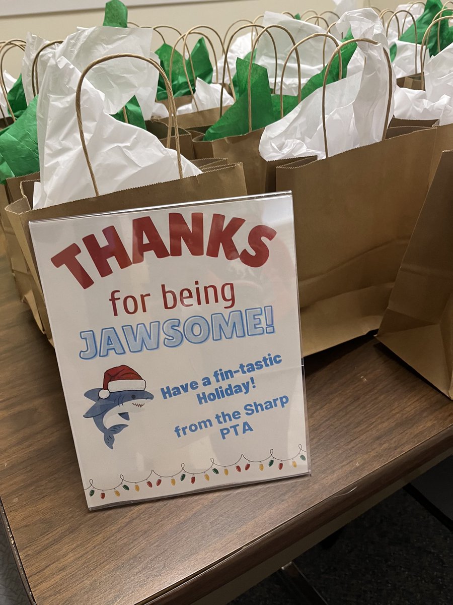 TrustyTeach tweet media