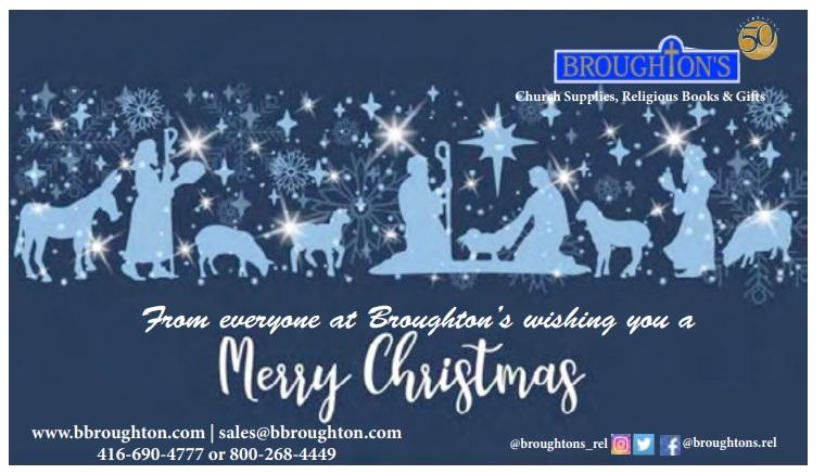 broughtons_rel's tweet photo. Merry Christmas everyone.
#Christmas #Broughtonsrel
https://t.co/6G76PJQIDc
https://t.co/xJ7Kk1IyMM https://t.co/PdLdhni4X4