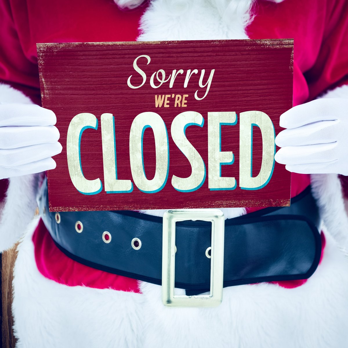 JHollanderDPM's tweet photo. We are closed for the holiday season from December 23rd thru January 3rd. We will resume office hours January 4th.

If you have an emergency, please call 911.  If you have an urgent matter to discuss with Dr. Hollander, please call (707) 578-1222. https://t.co/IowrFp4D8N