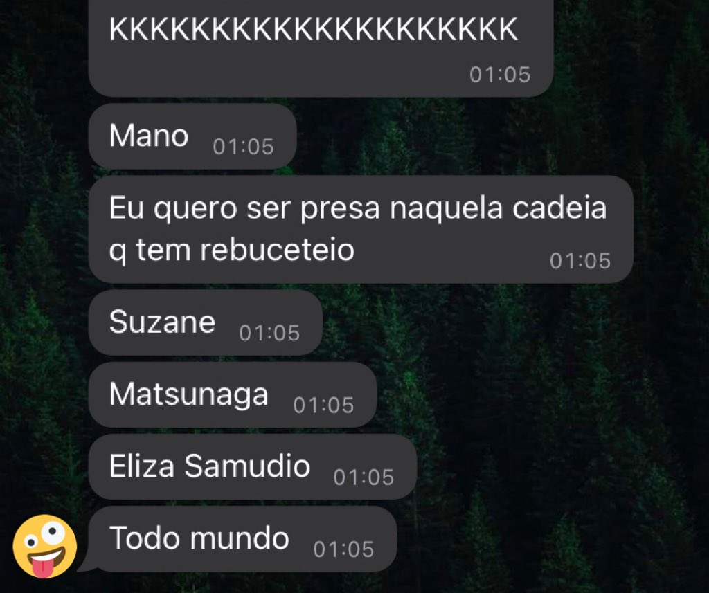 nudesdomath's tweet photo. 🚨 processo seletivo para NOVAS AMIZADES aberto! Inscrição gratuita, na DM! Boa sorte, candidates! 🤞🏽
#amigos #amigas #newrules #novasAmizades #meadd https://t.co/RwN6cEJBMk