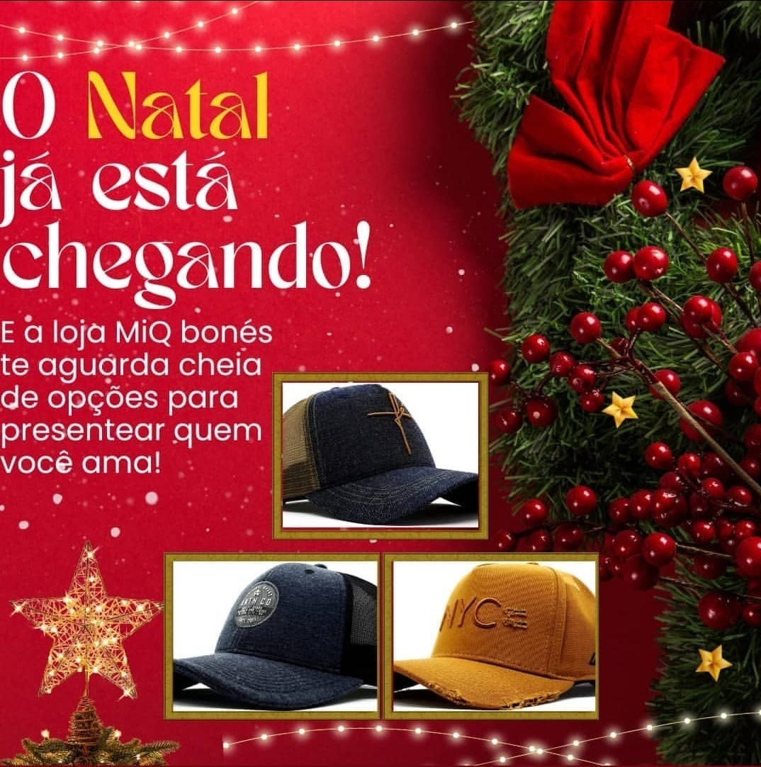 catanduvananet's tweet photo. 🧢 A maior loja de bonés de Catanduva

Estamos localizados na Rua Pernambuco,416, Centro, Catanduva - SP

(17) 996139707 Whatsapp

Siga nosso instagram @miqbones_catanduva

#madeinmato #sacudidos #country #caipira #sertanejo #rodeio #brutomemo 
#catanduva #catanduvasp https://t.co/ddksCH08E6