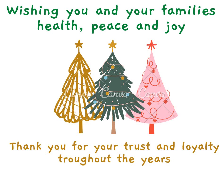 MassImmigration's tweet image. Happy Holidays and Prosperous New Year!