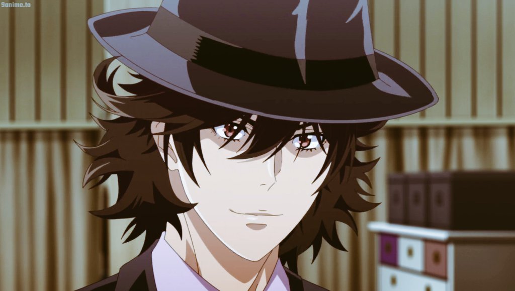 `` Some familiar faces, and some new ones well this sure does look like a wonderful place . ``

Tipping up his hat slightly , a grin taken to his face seeing the lively crowds and festivities ongoing looking over at each individually .

#𝐖𝐈𝐍𝐓𝐄𝐑𝐅𝐄𝐒𝐓