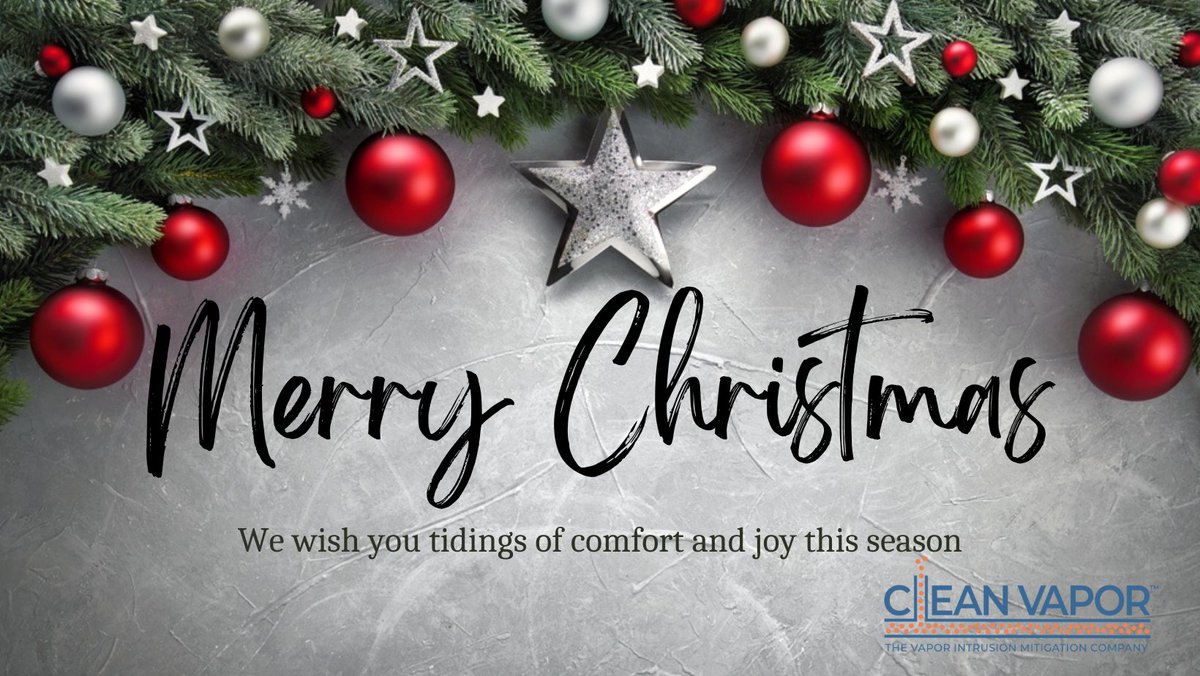 Clean Vapor LLC tweet media