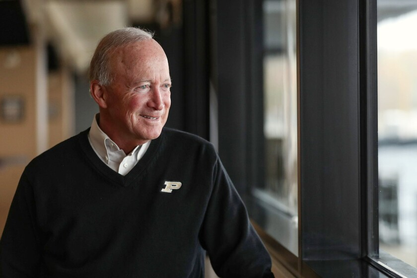 PurduePolyHS's tweet photo. With the support of @LifeAtPurdue and President Mitch Daniels, PPHS has re-engineered high school by providing real-world experiences and making a life-changing impact on our students.
Meet our students and learn how PPHS has impacted their lives: https://t.co/fJfc8odBBX https://t.co/tRmI16xUTX