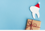 Happy Holidays from our family to yours! 

orcharddentist.com

#orchardentistry  #dentistry  #oralhygiene