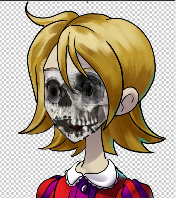 Jinx-It Games - Framing Dawes Wishlist on Steam tweet media