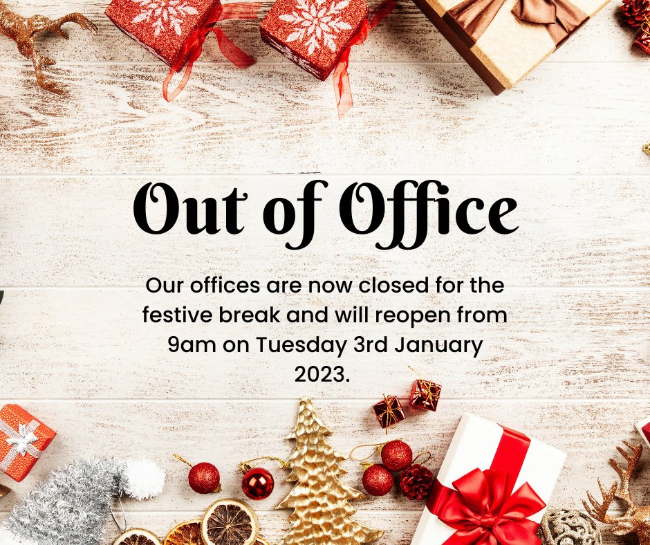 NetballSW's tweet image. We are now out of office until Tuesday 3rd January 🎄

Thank you to everyone who has given their time &amp;amp; energy to netball, what a fantastic year it has been! Here's to what we hope will be an incredible 2023 for netball

Wishing you all a wonderful Christmas &amp;amp; a Happy New Year ❄️