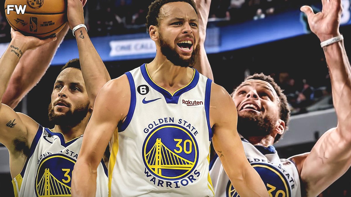 fadeaway-world-on-twitter-steph-curry-s-on-pace-to-match-a-record-he