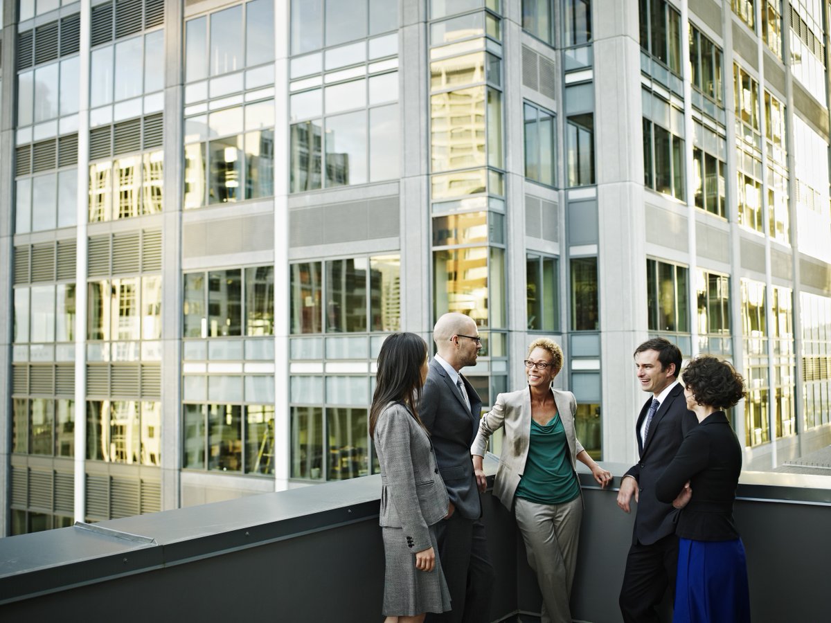 JLLSpark's tweet photo. Boost your organization's productivity, performance, and profitability with the help of PropTech solutions and real estate expertise.
https://t.co/0RDiZkQvsd
#IntelligentRealEstate #IntelligentBuildings #CRETechnology #PropTech @JllTechnologies https://t.co/neu5T8VS1V