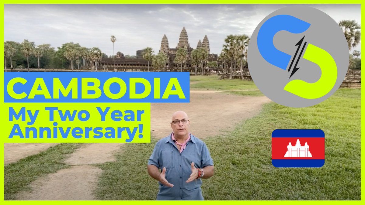 Ralph Velasco tweet media