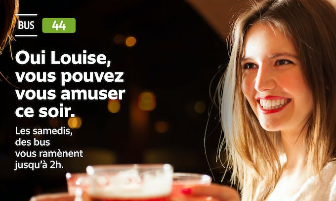 THREAD :

Aujourd'hui, nous allons voir ensemble les 3 grosses modifications concernant les lignes de bus du réseau de Saint-Quentin-en-Yvelines à partir du 1er Janvier 2023.
⬇️⬇️⬇️