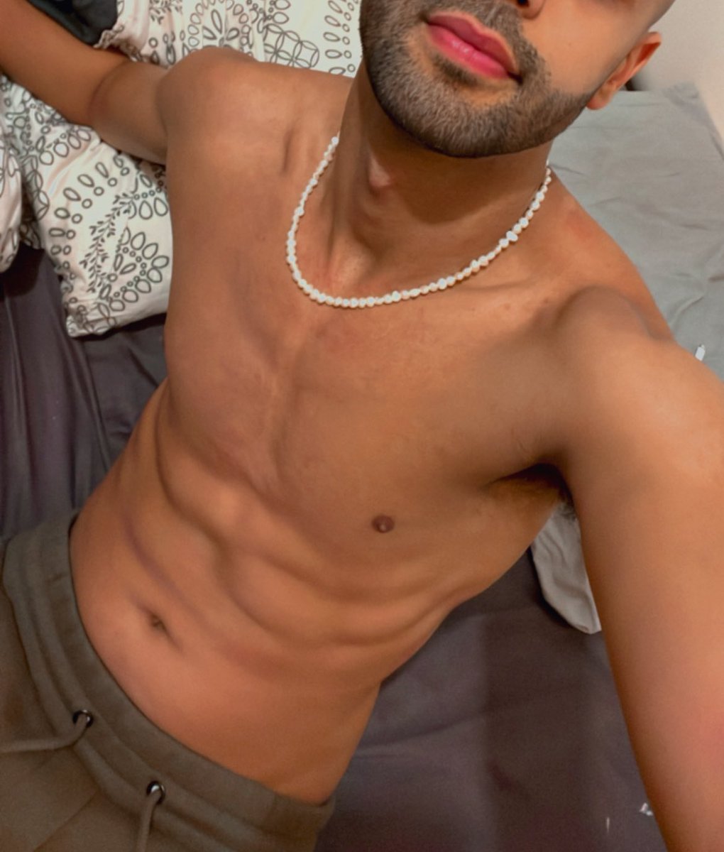 Yolo🤟🏽 (@xThatBoy_) / Posts / X