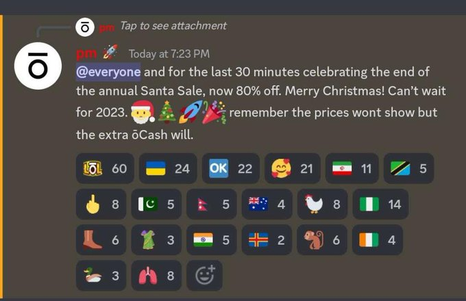 extremehashnet's tweet photo. Whilst clearly... https://t.co/y5J7JsT7dO