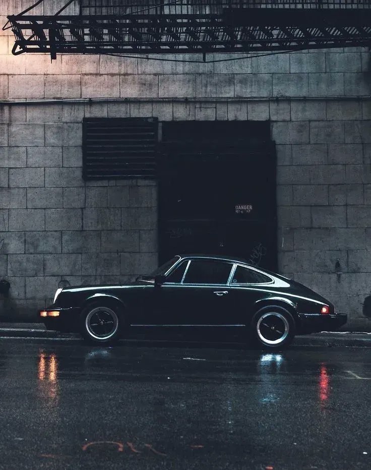 Auto_Porn's tweet photo. in love 🔥 https://t.co/EPBQod7Q2p