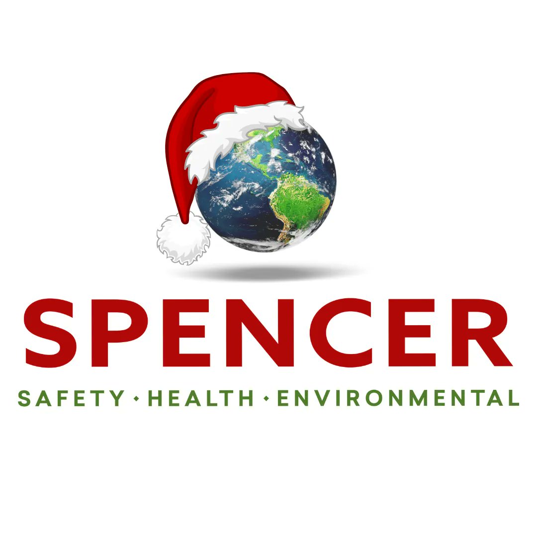 Warmest thoughts and best wishes for a wonderful holiday season enjoying your favorite traditions. Wishing you good health, peace, and happiness for the New Year from the Spencer-SHE team and families!