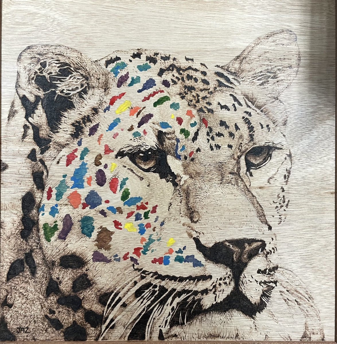 Multichem Ltd. tweet media