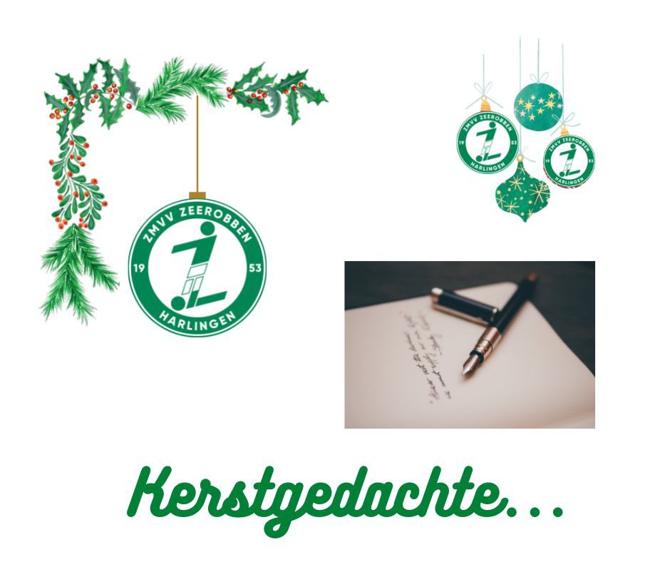 ZeerobbenTweets's tweet photo. Terug na 2 jaar afwezigheid: een Zeerobben-kerstgedachte. 

Hoe Herinneringen uit het verleden in het heden samenvallen met Hoop voor de toekomst…

https://t.co/kxXtpG3vLc https://t.co/NURNeSeC6D