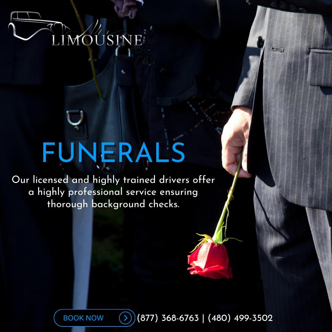 MrLimousineLLC's tweet photo. 📌Our highly trained drivers will provide you with a professional and efficient service, ensuring that you and your guests arrive safely. ⬅
#MrLimousine #transportation #luxurytravel #limousines #luxurylifestyle #limusina #driver #carforrent #forhire #limo #limoservice #lurxury https://t.co/a7J23kiqIC