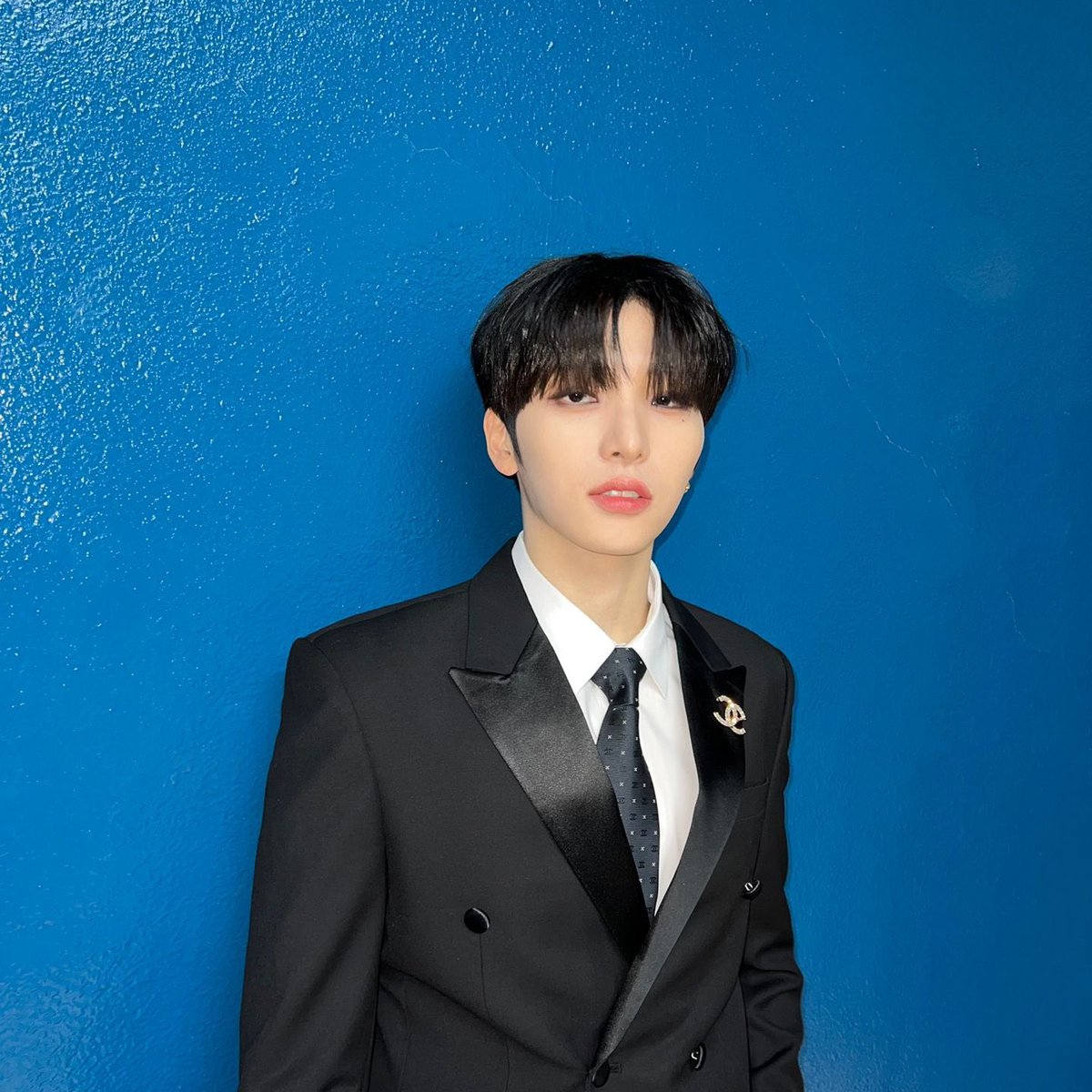 607_SEOHO's tweet photo. 🐿️💭 https://t.co/VeUPvOWUYJ