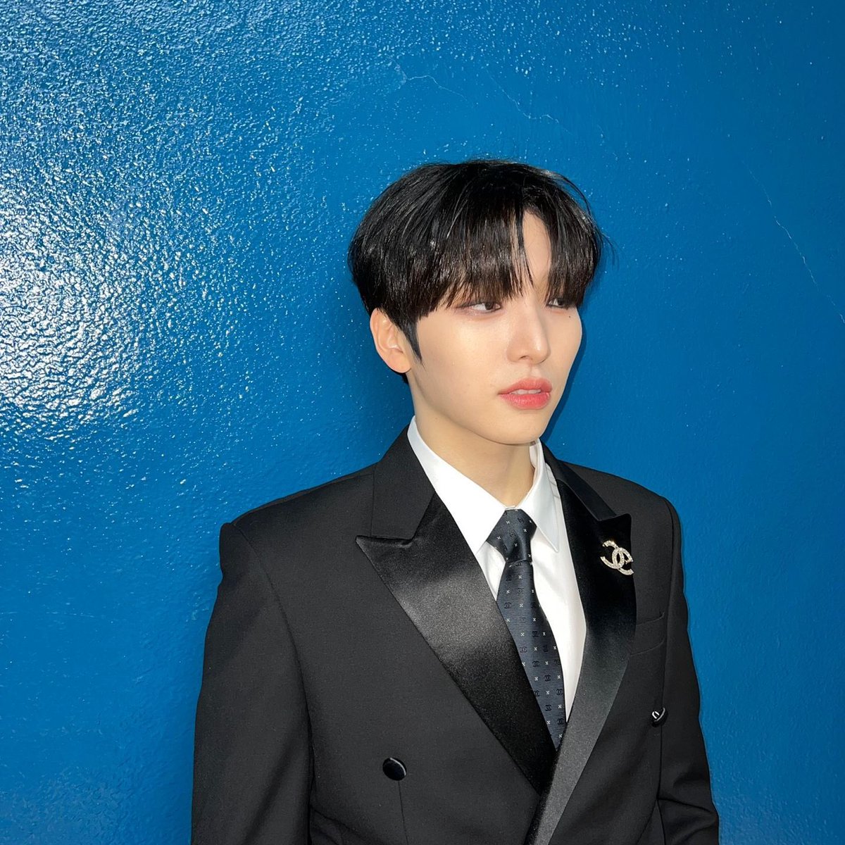 607_SEOHO's tweet photo. 🐿️💭 https://t.co/VeUPvOWUYJ