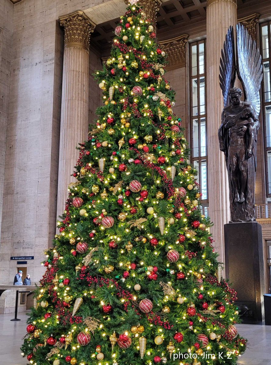 The Tactile Group tweet media