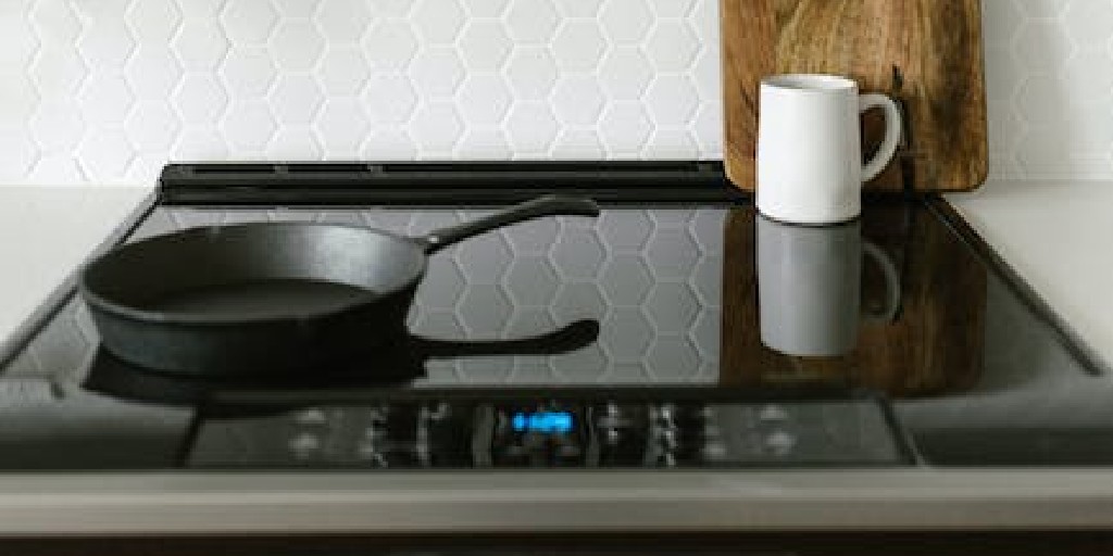 Community Climate Collaborative tweet media