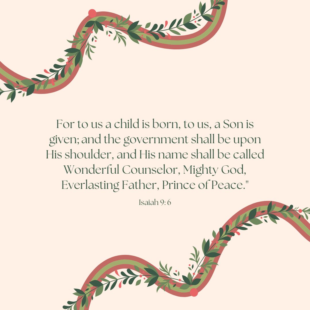 DBU_UWC's tweet photo. What a weekend of celebration that sits before us! Happy Christmas-eve eve, and we pray you experience an even Merrier Christmas Day. See you on Monday! #WritingCenter #Christmas https://t.co/SBVmgEHQym