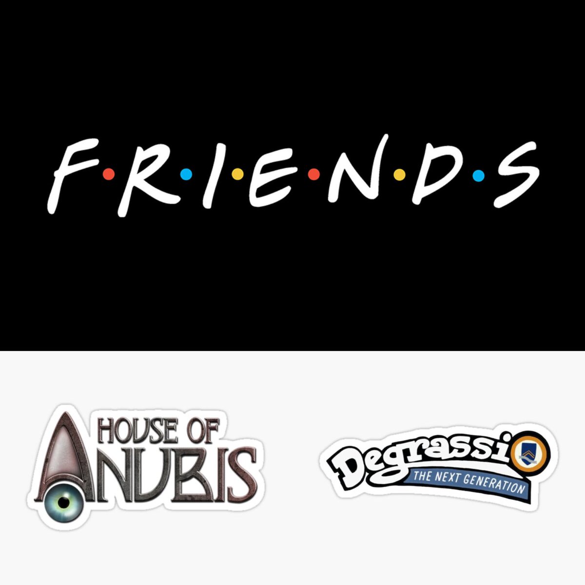 karazyystudio tweet media