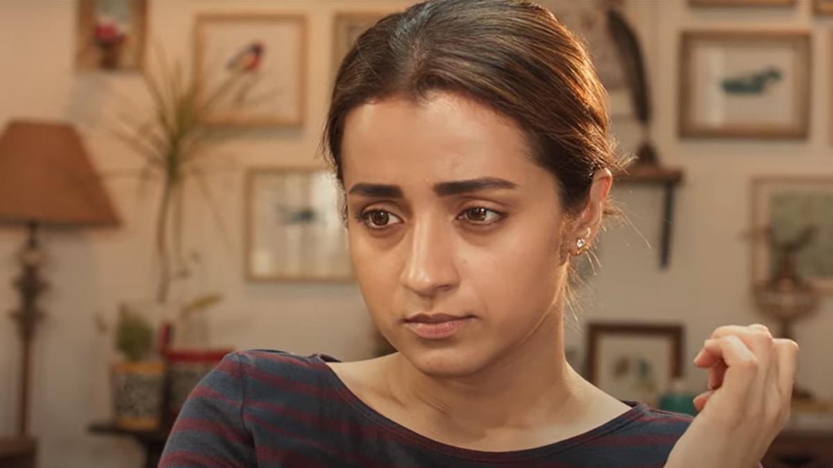 FkrLyt_VsAEdJjQ?format=jpg&name=medium