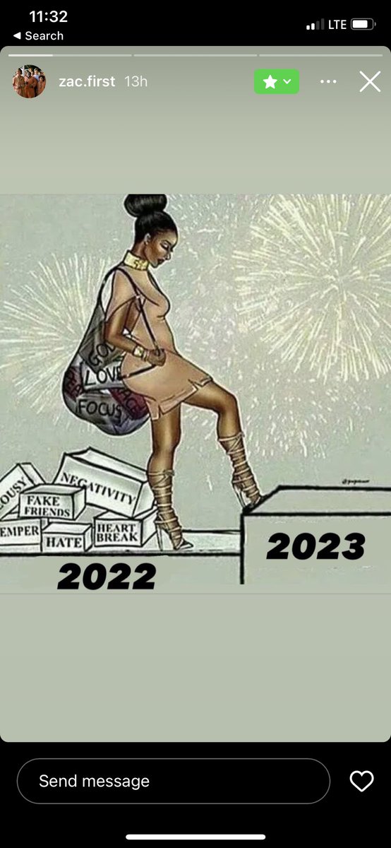 leaving the losers and the fakes (aka people who see my tweets and don’t like them) behind in the new year