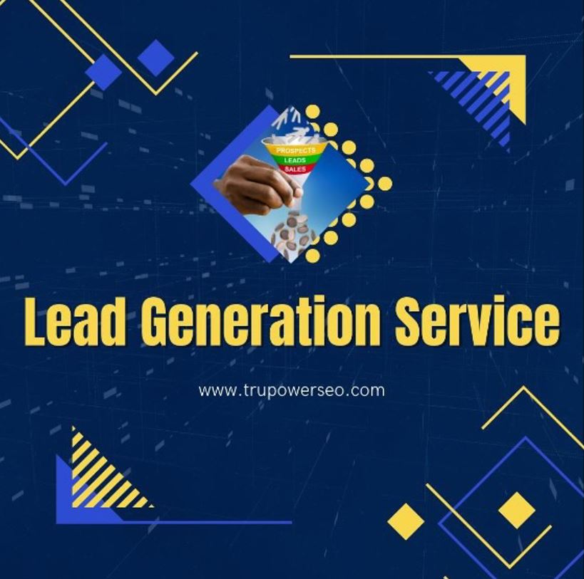 TruPowerSEO's tweet photo. Are you looking for more customers during the holidays? Tru Power SEO brings high quality leads to give you more business during the slow seasons. Call us now!

#leads #marketing #solarleads #roofingleads #homeserviceleads #leadgeneration #windowleads #hvacleads #pestcontrolleads https://t.co/2zDf4U2Yu2