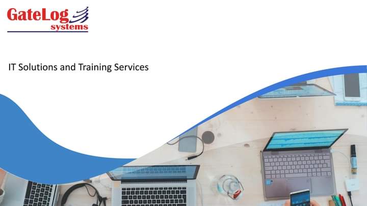 GateLogSystems's tweet image. Training Type: Classroom or Live Online

Contact Details:
Mobile: 9500982850
WhatsApp: wa.me/919500982850
Address: 4/268, Captain Complex, Top Room 1/2, Sakthi Nagar, 
4th Street, Kattur, Trichy – 620019, TamilNadu.
Land Mark: Sakthi Nagar Bus Stop