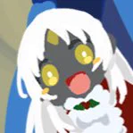 #新しいプロフィール画像 