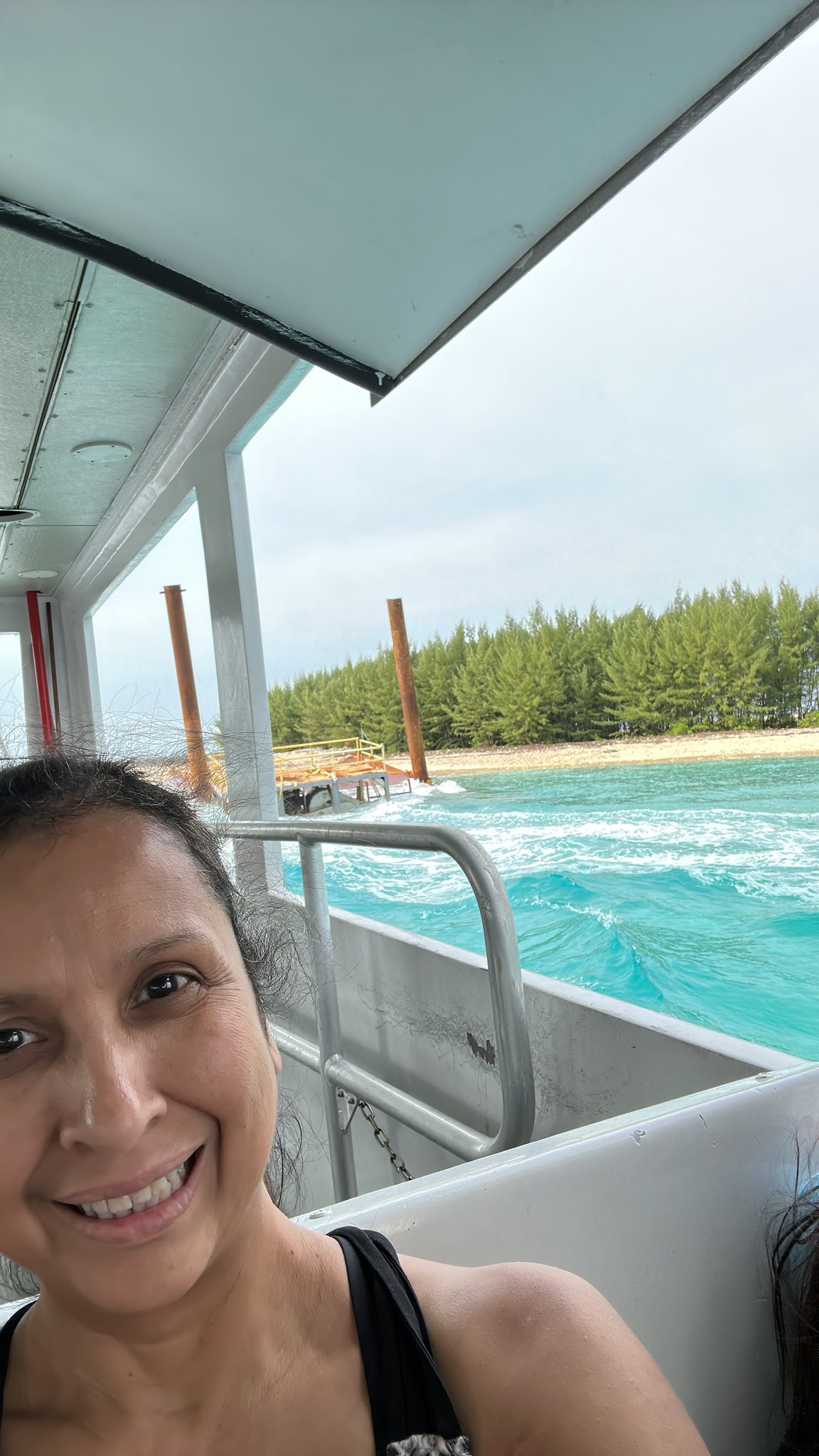 Sandra McNeil on Twitter "DickLewis13 yolakin CorriEnglish kim