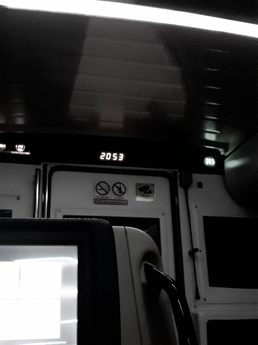 Go to Bangkok 🤙🏿🥛