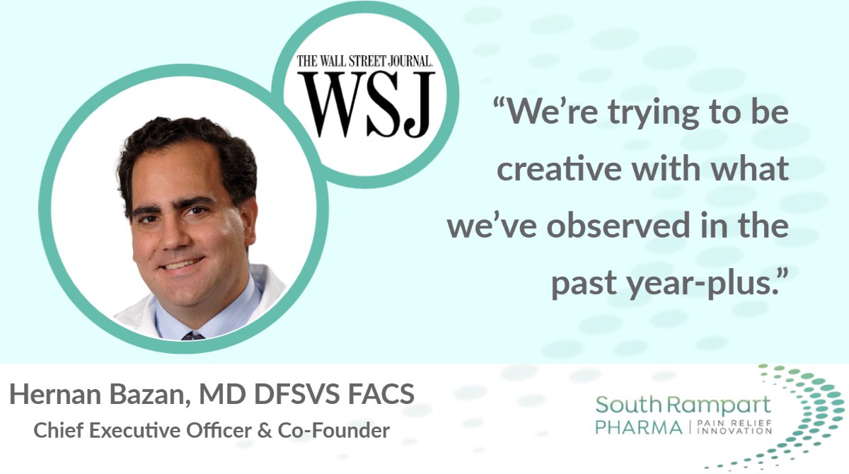 SouthRampartPharma tweet media