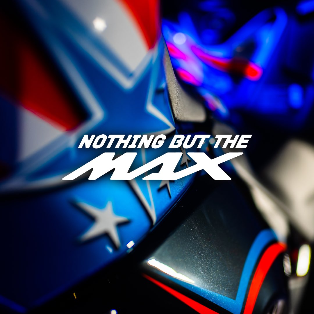 ecastromotos's tweet photo. 🔥 Nuevo diseño. Nuevas emociones. El próximo lunes 26 de diciembre, estad muy atentos a nuestras redes sociales. 😉💣#NothingButTheMAX 

#EduardoCastroMotos #Yamaha #SportScooter #YamahaSevilla #Sevilla #Scooter https://t.co/pUWK503KQO