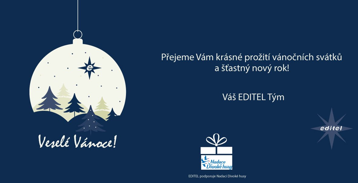 EDITELCZ's tweet photo. https://t.co/fLpCB2qzP8