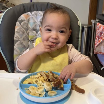 DaddyDavis69's tweet photo. #NewProfilePic https://t.co/zLyIqHKUPf