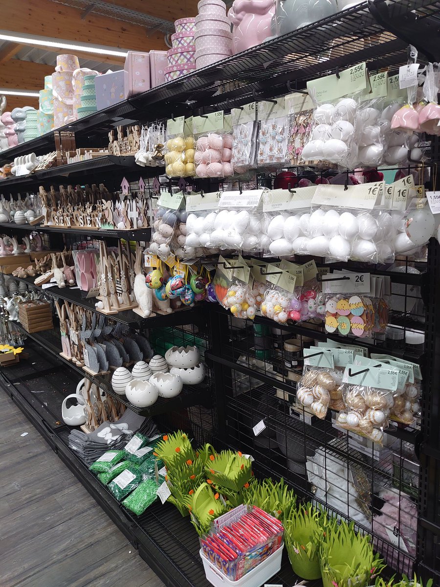 Frau G. aus B. tweet media