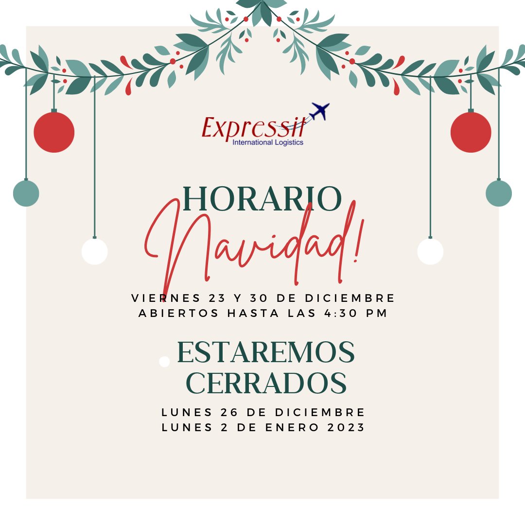 ExpressitUSA tweet picture