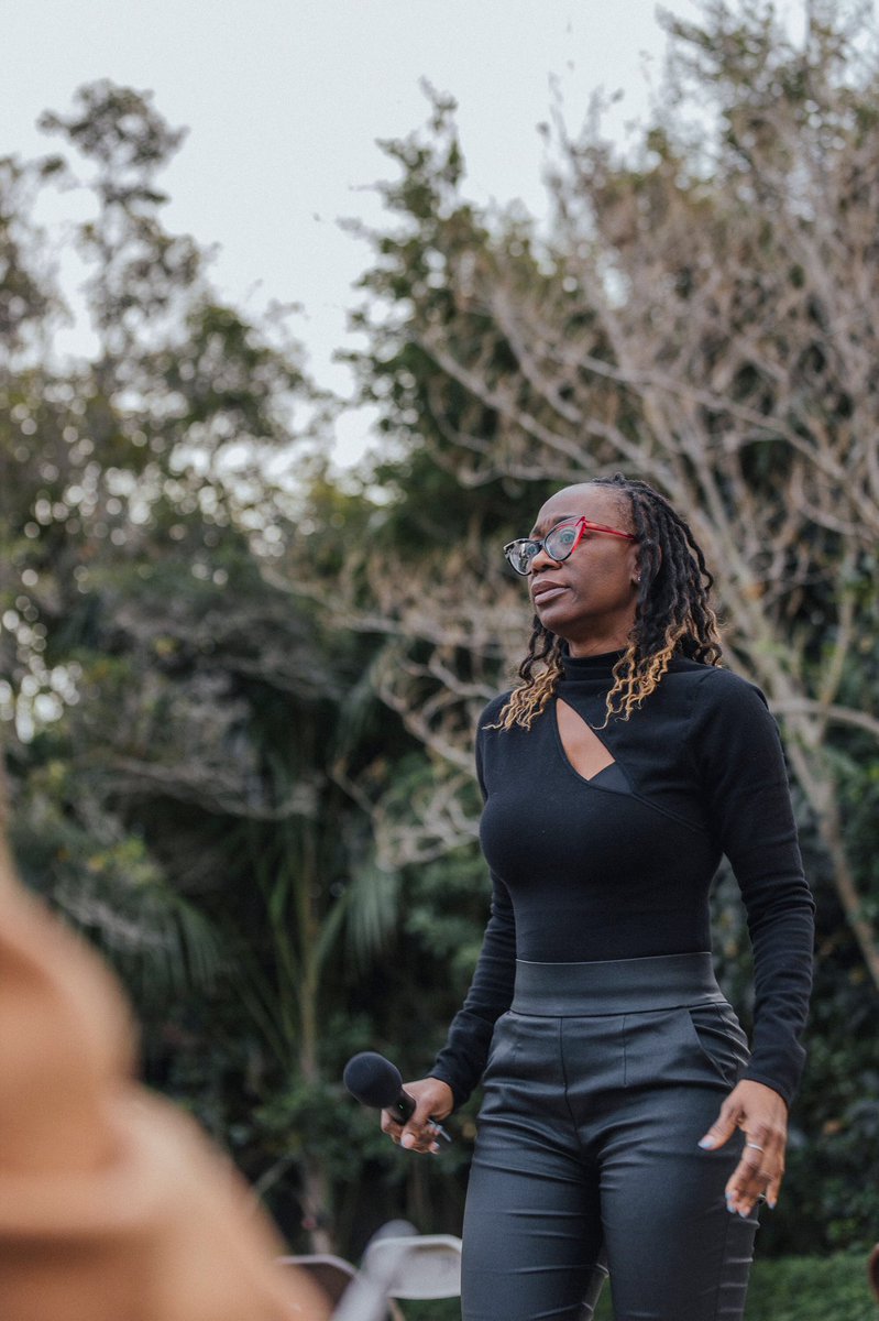 ninaturner's tweet photo. Going into 2023 strong. https://t.co/XlvXWC1lam