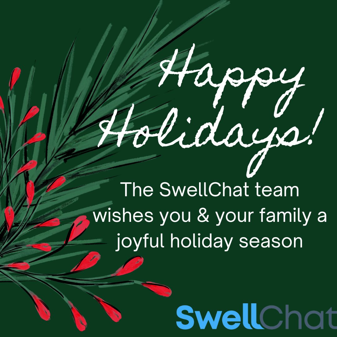 SwellChat (@swellchat) on Twitter photo 