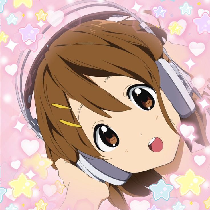 andypastwlito tweet media